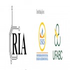 Revista de Administração, Ensino & Pesquisa