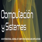 COMPUTACION Y SISTEMAS