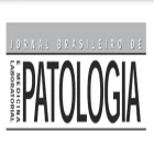 JORNAL BRASILEIRO DE PATOLOGIA E MEDICINA LABORATORIAL