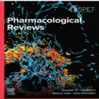 PHARMACOLOGICA REVIEWS