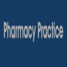 PHARMACY PRACTICE