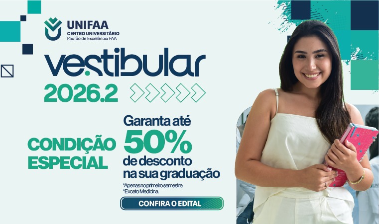 ESQUENTA FESTA DA GLÓRIA