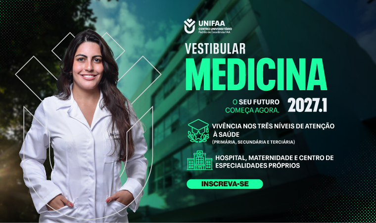MEDICINA 2027.1